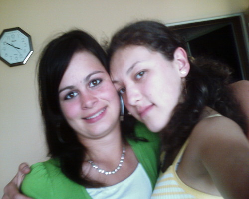 my;p