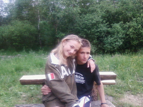 z Figiem...:):)