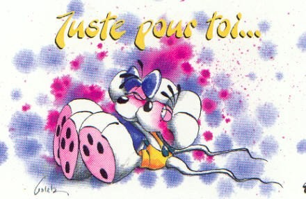 pIoCh