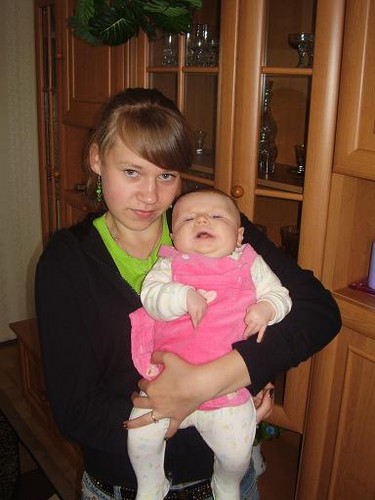 z Milenk:*
