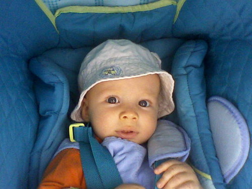 mj kuzyn jasiu