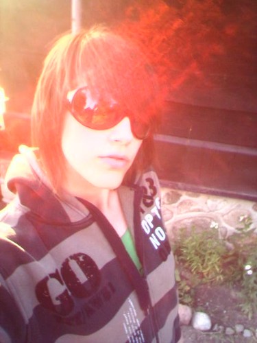 WAM ;]