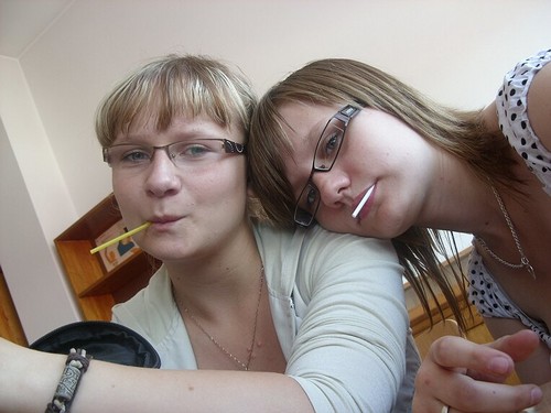 Z A$k:P