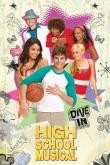 High shool musical 2