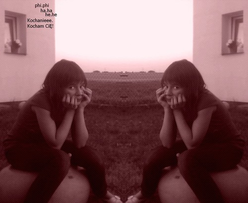 Yyy.Chyba 397