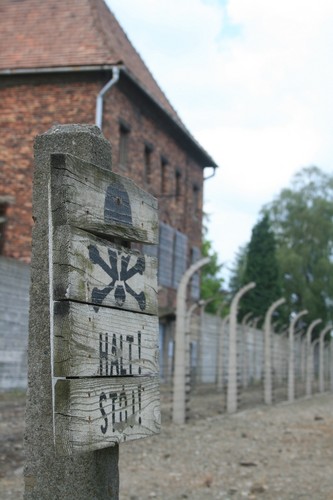 Auschwitz