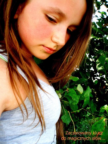max. ;D
