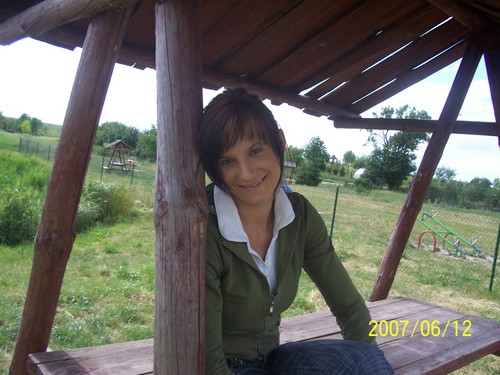 to ja....