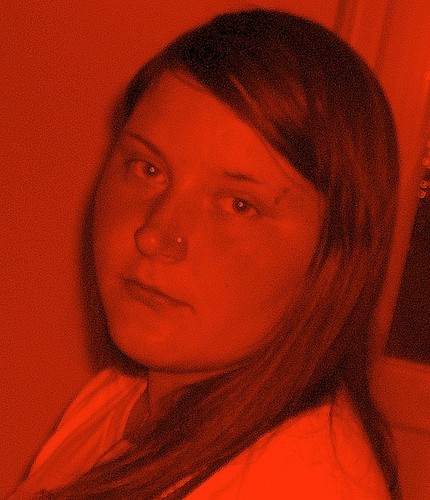 Plomiennie:P