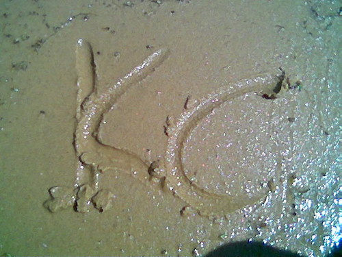 kc;*