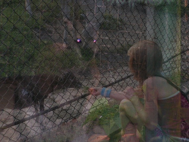 PooolSkaaa! ;*