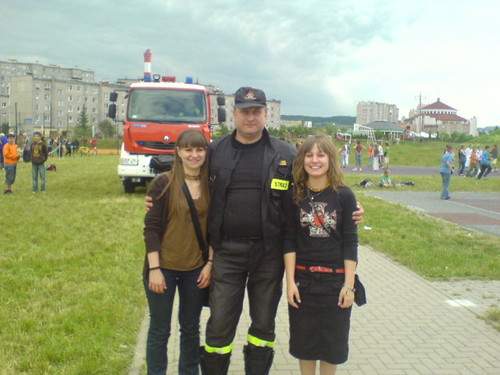 FESTYN CZ. II