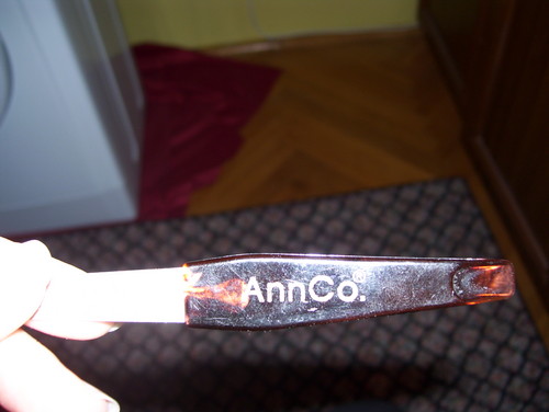AnnCo