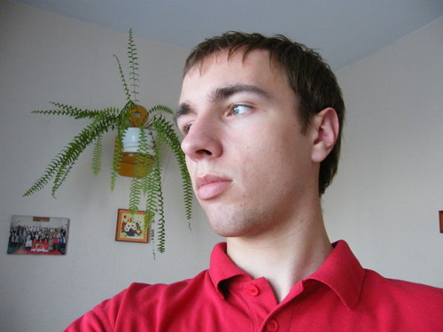 tylko 5 dni...