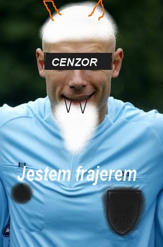 psychol xD