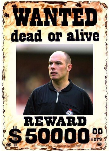 dead? or... DEAD!!!!!