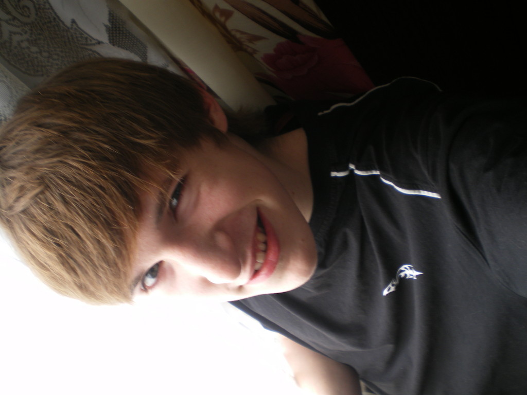 Whats Up??