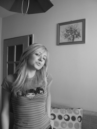 U brata:D