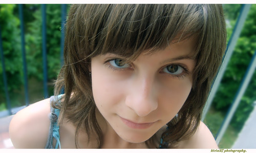 wczorajsze.