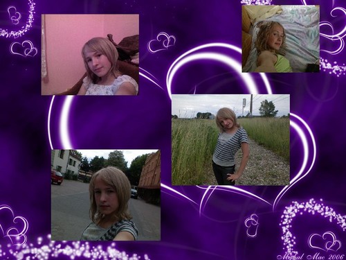 Takie mae co :D