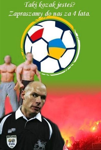 POLSKA