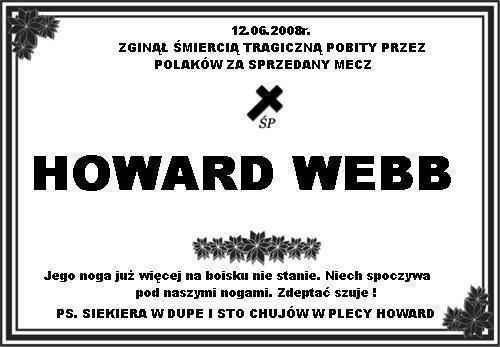 CHUJ CI W DUPE NYGUSIE !!!!