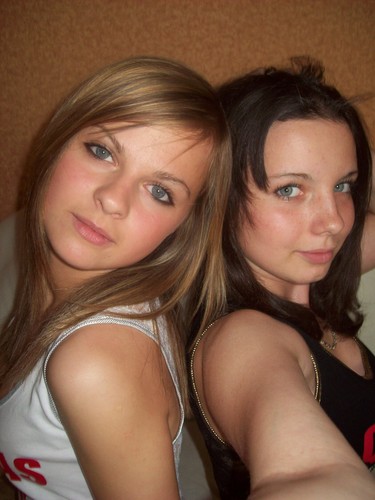 z moj Dp... :**