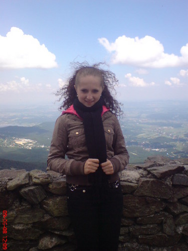 niezka