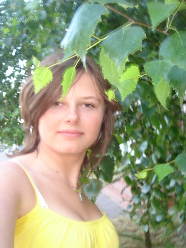:***