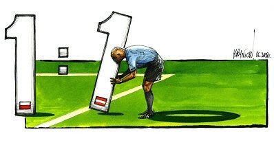 i po euro... :/