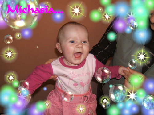 MiChAsIa