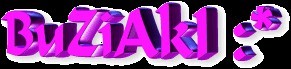 BUZIAKI