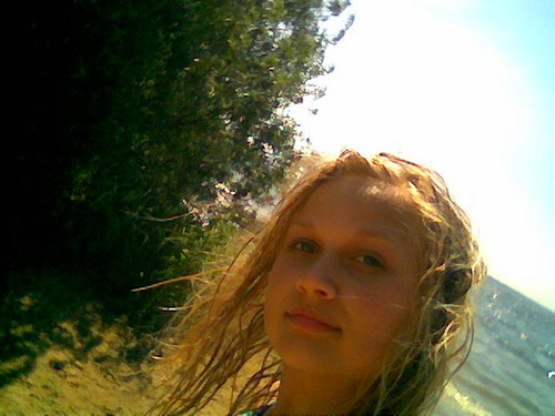 o ...m...g...;*