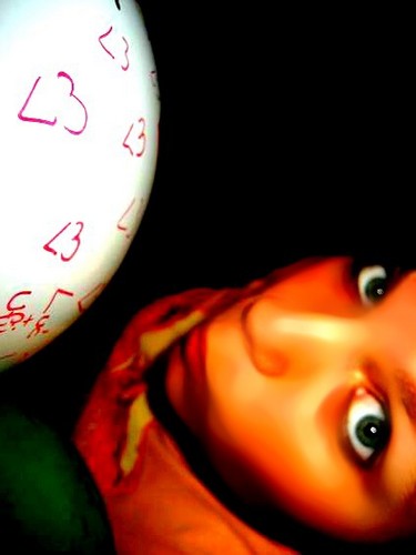 by LuC ;)