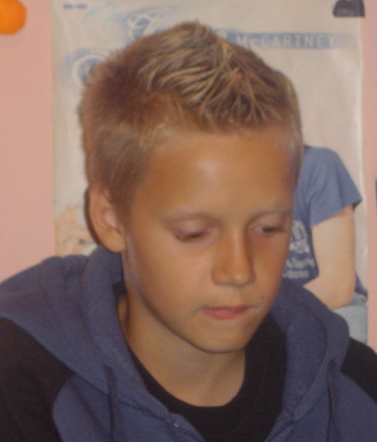 dzis na stadionie!!  :D