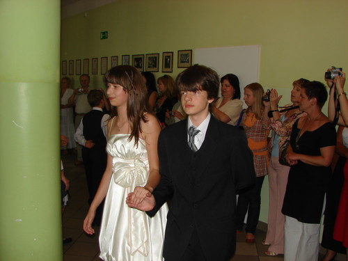 i po balu