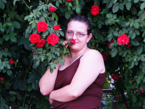 Wrd zieleni