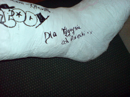 GIPS :P
