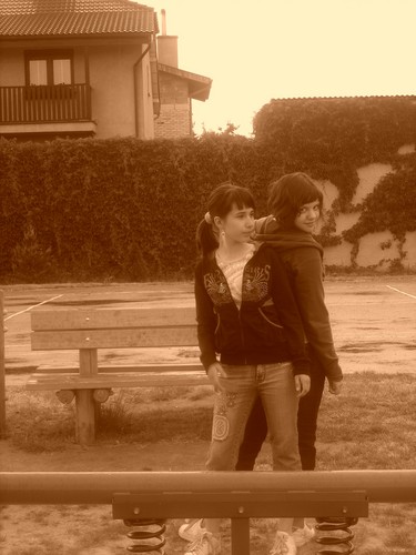 Plac Zabaw