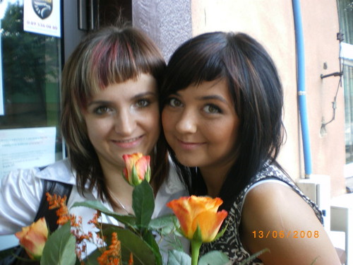 to juz jest koniec