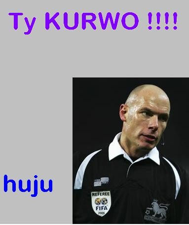 HuJ !!