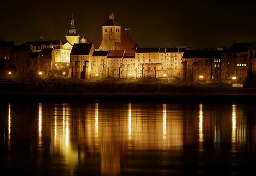 *nowy :)