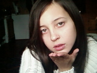 Anulkaaa