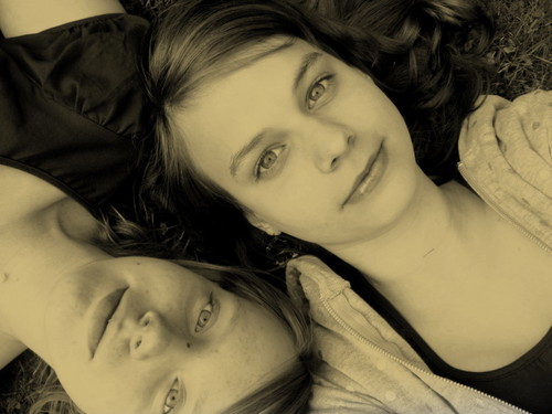 ..second with my ;)