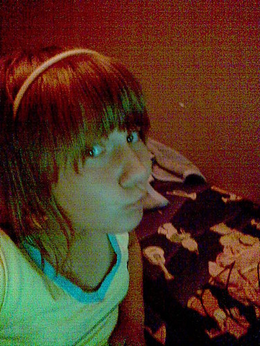Hejka =**