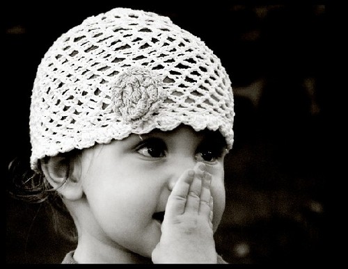 .pikna maa i niewinna.........