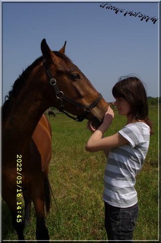 z Taxisem :*