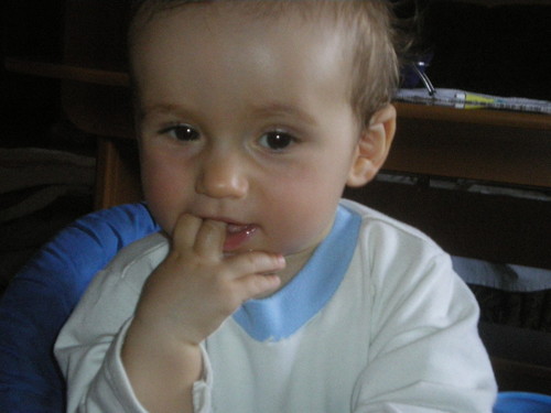 mnial urodzinki 12 ale jutro wyp