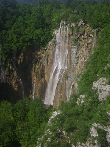 Plitvice