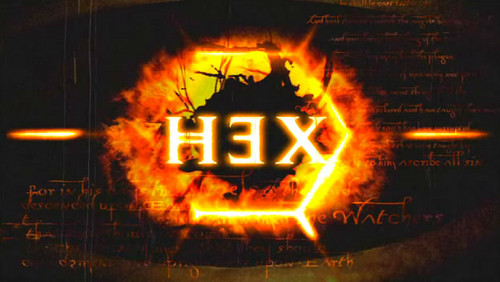 HEX